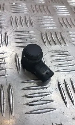 Volkswagen PASSAT B6 Parking PDC sensor 3C0919275S