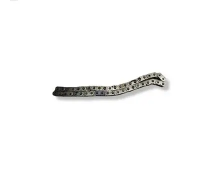 Mercedes-Benz Sprinter W906 Oil pump chain 