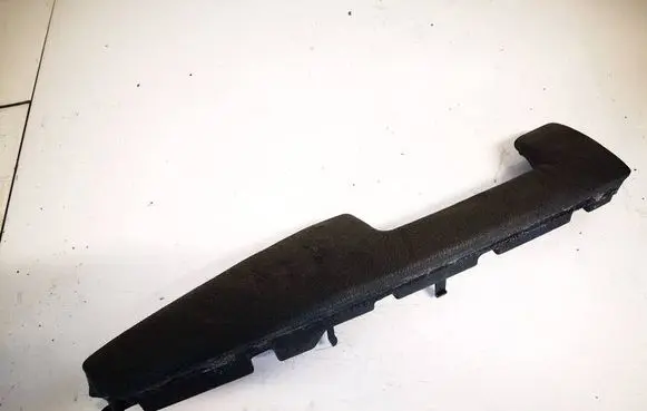 BMW 7 E65 E66 Other interior part 51427024399 13318855