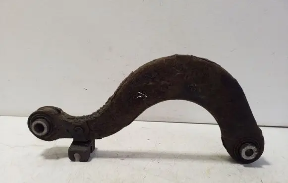 Audi Q3 8U Rear control arm