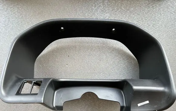 Nissan Patrol Y61 Dashboard trim 68240VB000