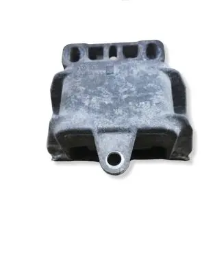 Audi A3 S3 8L Engine mount bracket 1J0199555