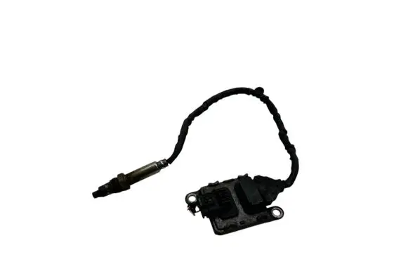 Mercedes-Benz E W213 Lambda probe sensor A0009053009 A2C15462900