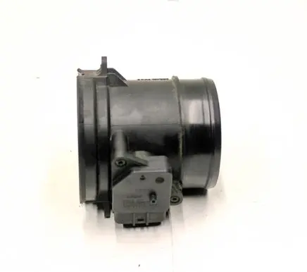Jaguar XK - XKR Mass air flow meter 2W9312B579AC 6W839D621AA
