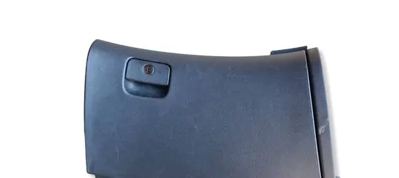 Hyundai i30 Glove box set 