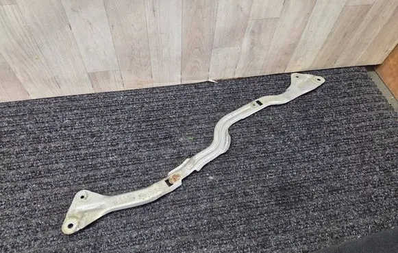BMW 3 F30 F35 F31 Other exterior part 7373845 51757373845 66476310