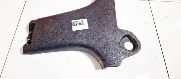 Peugeot 206 Other interior part 9625020477