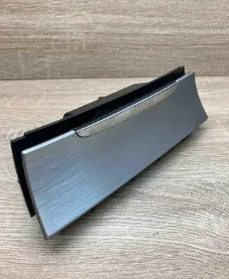 Volkswagen PASSAT CC Car ashtray 3C0863284 3C0863284H
