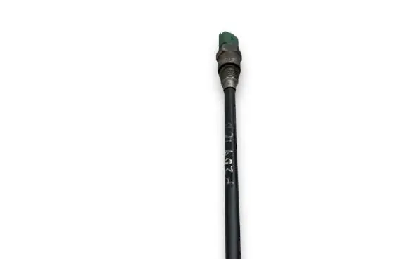 Peugeot 207 Oil level sensor 96546136