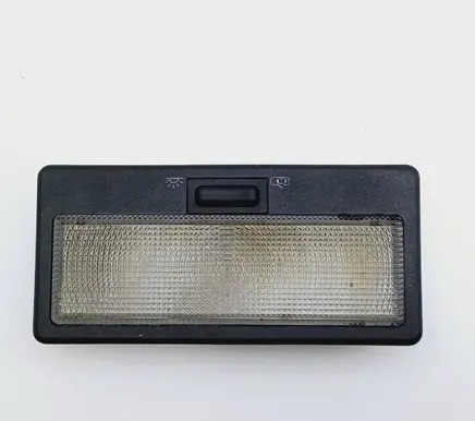 Volkswagen PASSAT B3 Front seat light AK2357947111 357947111