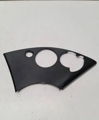 Honda Civic Dashboard trim 78121SMGG010 05310165250 80508