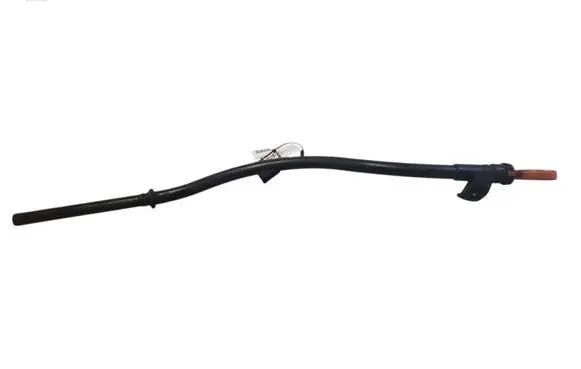 Skoda Octavia Mk2 (1Z) Oil level dip stick 03L103634