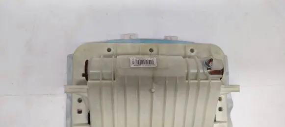 Renault Scenic III - Grand scenic III Passenger airbag 985259927R 25120430610132