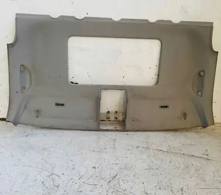 Volkswagen Multivan T5 Headlining 7H5867501