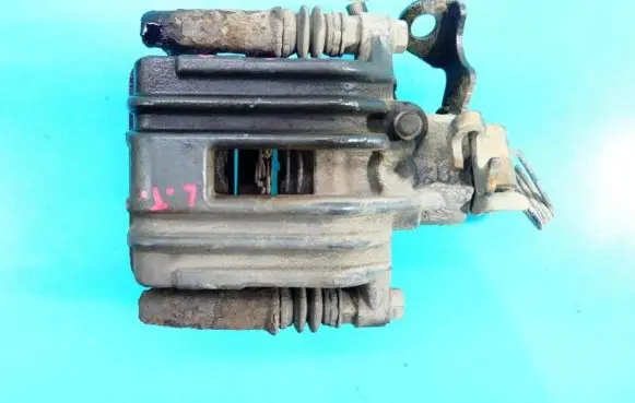 Audi A4 S4 B5 8D Rear brake caliper IMPRK1288068