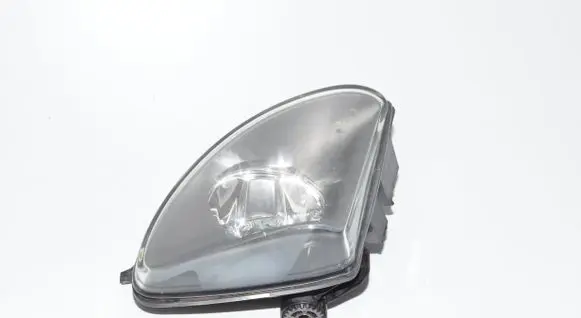 BMW 5 F10 F11 Front fog light 7216887 63177216887
