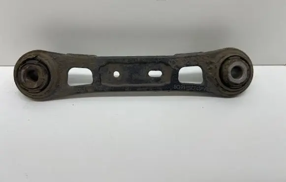 Volvo XC60 Rear control arm 8G9175K743VB