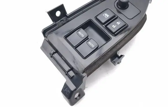 Subaru BRZ Electric window control switch 83061CA030