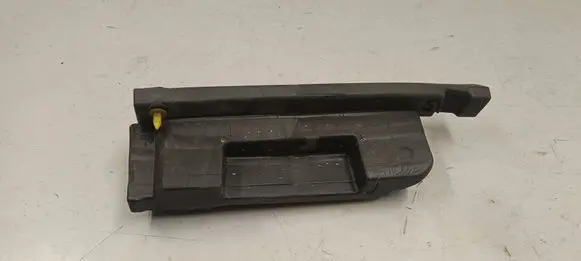 Seat Ateca Fender foam support/seal 575823721B