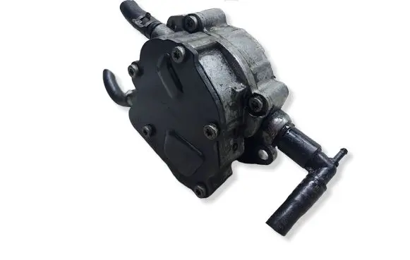Audi A4 S4 B6 8E 8H Vacuum pump 038145209EKASACJ 038145209E