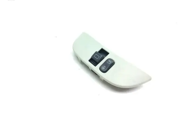 Mercedes-Benz ML W163 Sunroof switch 4868025432RH 486802 825961