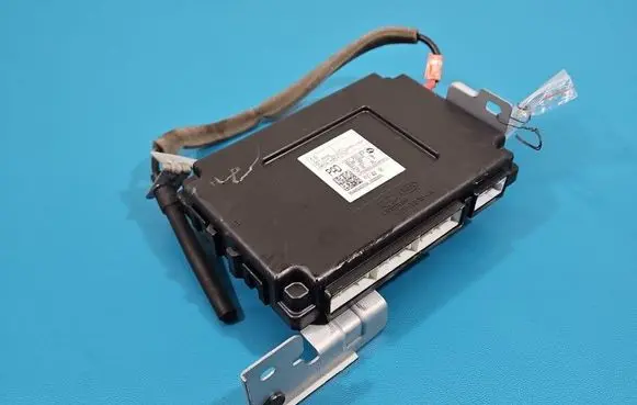 Hyundai i30 Central body control module 954A0-G4025 IMPRK1531582