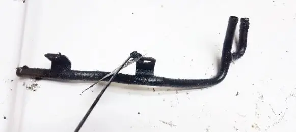 Mazda 6 Power steering hose/pipe/line