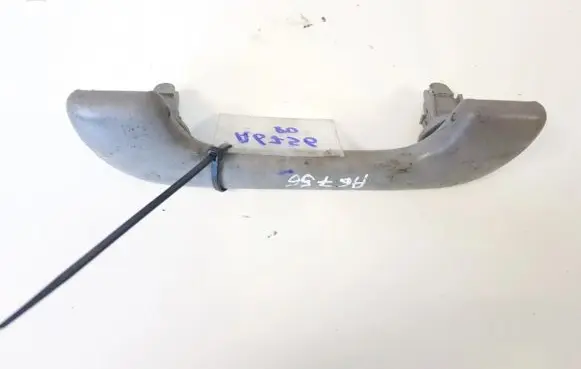 Nissan Primera Front interior roof grab handle