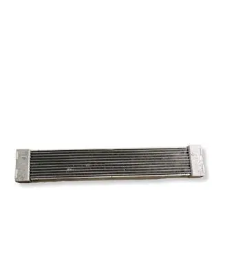 Mercedes-Benz GLA W156 X156 Optional radiator A0995005103