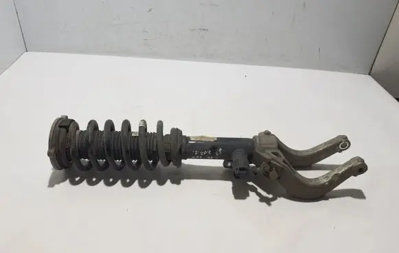 Volvo S90, V90 Front shock absorber/damper