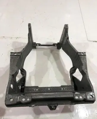 Volvo V60 Dashboard 78 |0000000000000765848