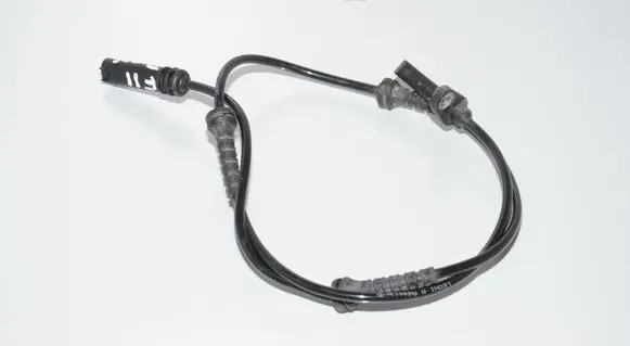 ABS rear brake sensor