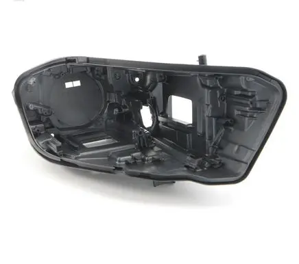 Mercedes-Benz A W177 Headlight part A1779065603