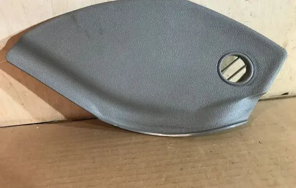 Jaguar XJ X300 Dashboard side end trim GNA6652RH XLP1787