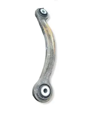 Mercedes-Benz C W205 Rear control arm 20409FI