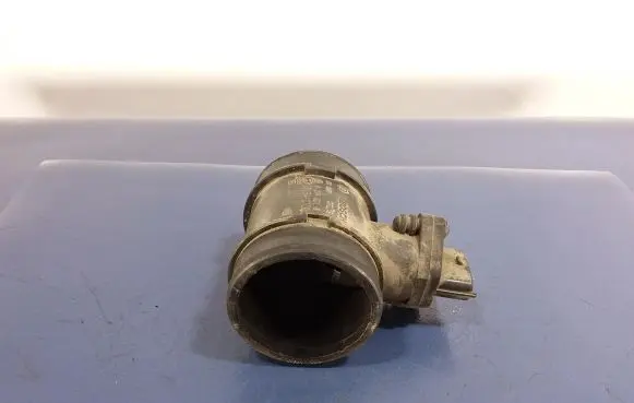 KIA Carens I Mass air flow meter 2816427000