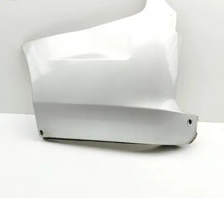 Ford Transit Custom Rear bumper corner part panel trim BK2117927A