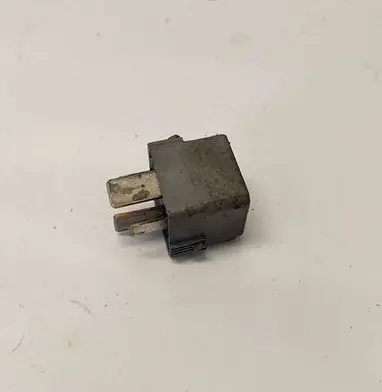 Mercedes-Benz E W211 Other relay A0025422619