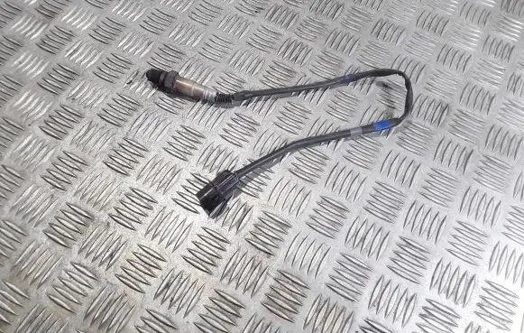 KIA Ceed Lambda probe sensor 9025030027 392102B310