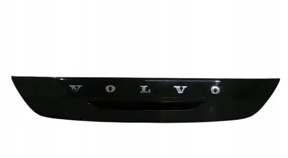 Volvo V40 Tailgate trim 31301301