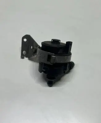 BMW 5 G30 G31 Electric auxiliary coolant/water pump 9147359 A0005001486