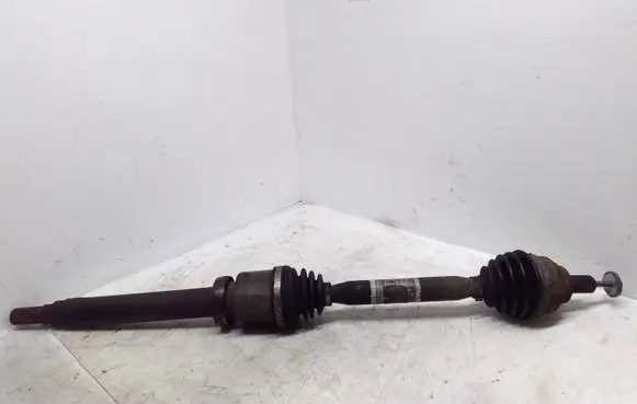 Ford Focus C-MAX Front driveshaft