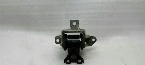 Mitsubishi Lancer Gearbox mount MN184329