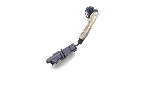 Land Rover Range Rover L405 Fuel injector wires AL3Q9C062AE