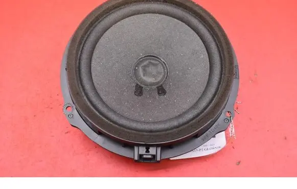Ford Focus Subwoofer speaker 8A6T-18808-AC