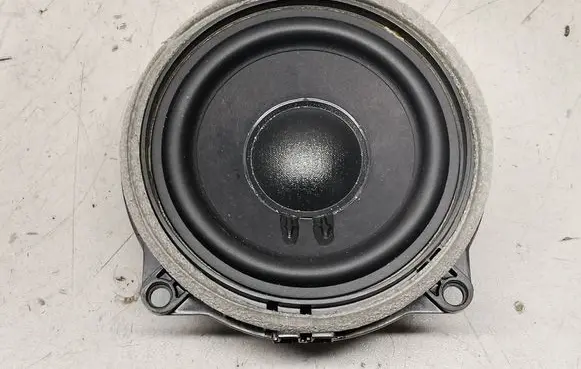 BMW iX Front door speaker 9441905 944190502