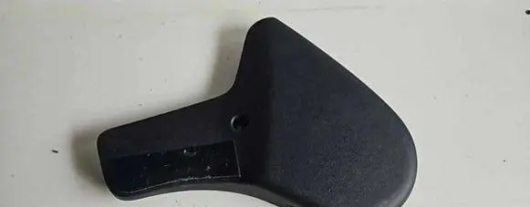 Jeep Grand Cherokee Seat trim DOCW-XX-58113 PC1205