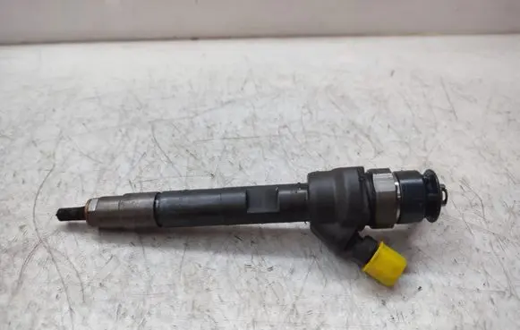 Mini Cooper Countryman R60 Fuel injector 0445110600