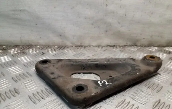 Opel Meriva B Other front suspension part 