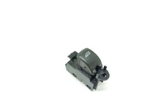 Volvo V60 Electric window control switch 31394850 13W174